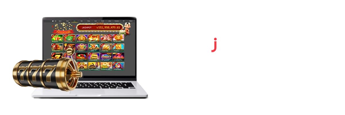 slot games