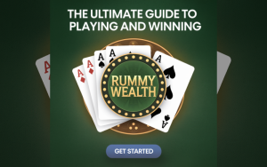 RUMMY WEALTH APK