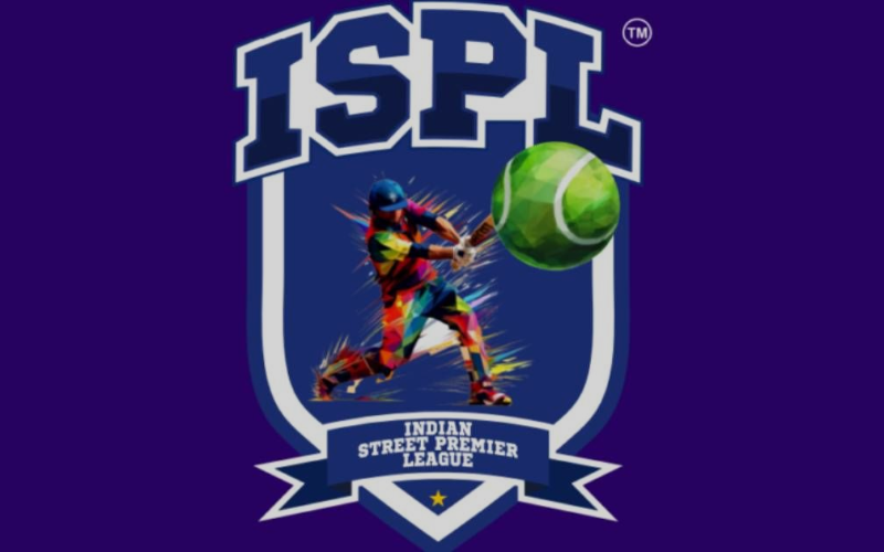 ISPL T10